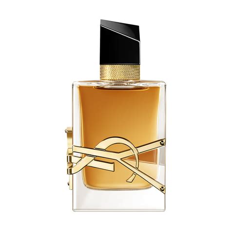 yves saint laurent prezzo profumo 100ml|ysl libre perfume prices.